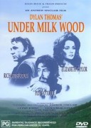 Under Milk Wood